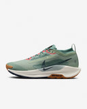 Nikee Pegasus Trail 5 Gore Tex Jade Horizon