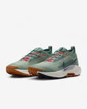 Nikee Pegasus Trail 5 Gore Tex Jade Horizon