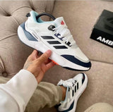Adidass Climawarm Running