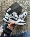 Adidass Climawarm Running