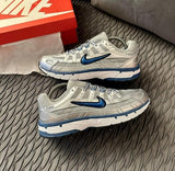 Nike p 6000 Laser Blue