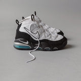 Nikee Air Max Uptempo 95 Mystic Teal