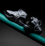Nikee Air Max Uptempo 95 Mystic Teal