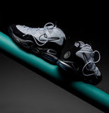 Nikee Air Max Uptempo 95 Mystic Teal