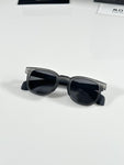 Moscot 120 Grey