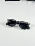 Moscot 120 Grey