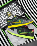 SB Dunk Low What The Duck Home University Of Oregon