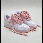 Airforce 1 07 Valentine Pink