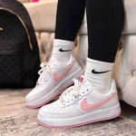 Airforce 1 07 Valentine Pink