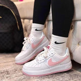 Airforce 1 07 Valentine Pink