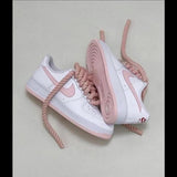 Airforce 1 07 Valentine Pink