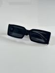 Dolce & Gabbana 6187 Black White