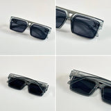 Louis Vuitton 1984 Shine Grey