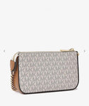 Michael Kors Chain Pouchette