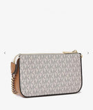 Michael Kors Chain Pouchette