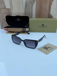 Burberry Small 3310 Black