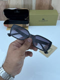 Burberry Small 3310 Black