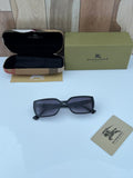 Burberry Small 3310 Black
