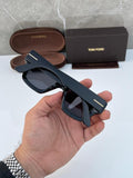 Tomford 4184 Full Black
