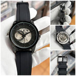 Armani Exchange AX1726 Automatic