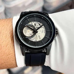 Armani Exchange AX1726 Automatic