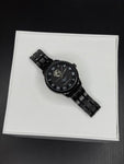 Tissot 1853 Powermatic Black