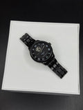 Tissot 1853 Powermatic Black