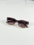 Chanel WMNS 2903 Purple