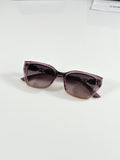 Chanel WMNS 2903 Purple