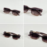 Chanel WMNS 2903 Purple