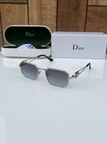 Dior 9108 Silver Blue