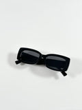 Valentino WMNS 3006 Black
