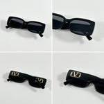 Valentino WMNS 3006 Black