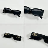 Valentino WMNS 3006 Black