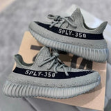 Adidas Yeezy Sply 350 V2 Granite