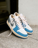 Jordan Retro 1 Low SE Tokyo Vintage