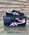 Onitsuka Tiger Tokuten Black Pink