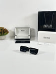 Hugo Boss 1310 Shine Black