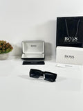 Hugo Boss 1310 Shine Black