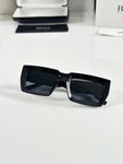 Hugo Boss 1310 Shine Black