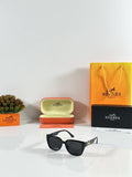 Hermes WMNS 0535 Black