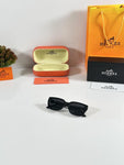 Hermes WMNS 0535 Black