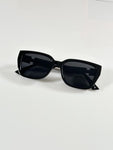 Hermes WMNS 0535 Black