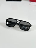 Prada 8952 Black