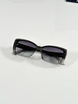 Dolce & Gabbana WMNS 1206 Green