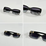 Dolce & Gabbana WMNS 1206 Green