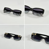 Dolce & Gabbana WMNS 1206 Green