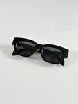 Palm Angels 3351 Black