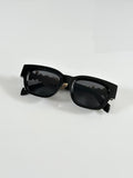 Palm Angels 3351 Black