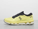 On Running Cloudzone Limelight Black
